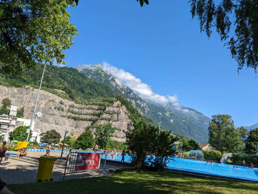 EuXnfeGZlHtgTAYOPbZvuXDq